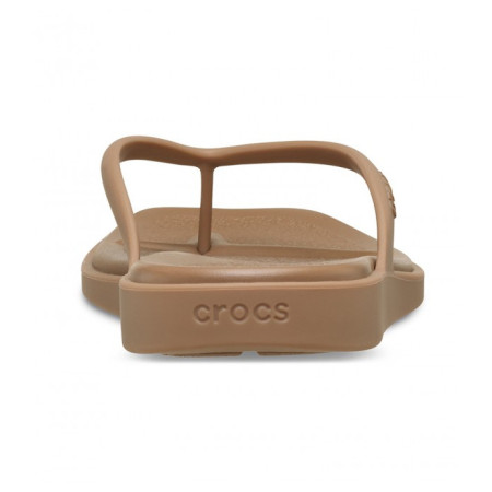 Infradito da donna Crocs Miami Flip