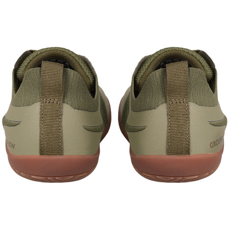 Scarpe MOOA GroundFlow