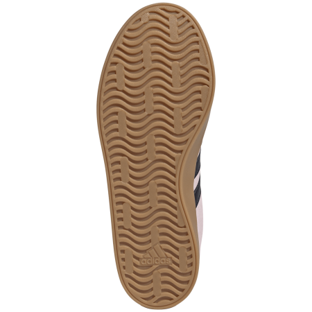 Scarpe da donna Adidas Vl Court 3.0