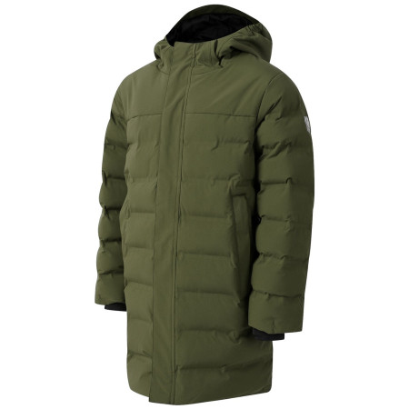 Giacca invernale per bambini Dare 2b Kids Wander Jacket