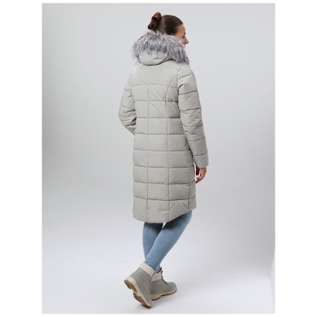 Cappotto invernale da donna Loap Taslira