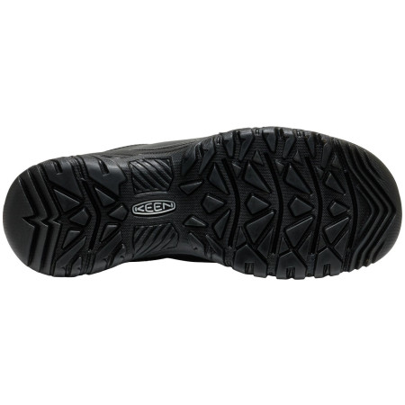 Scarpe da uomo Keen Targhee IV Oxford Men