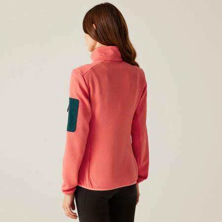 Felpa da donna Regatta Women's Aldean