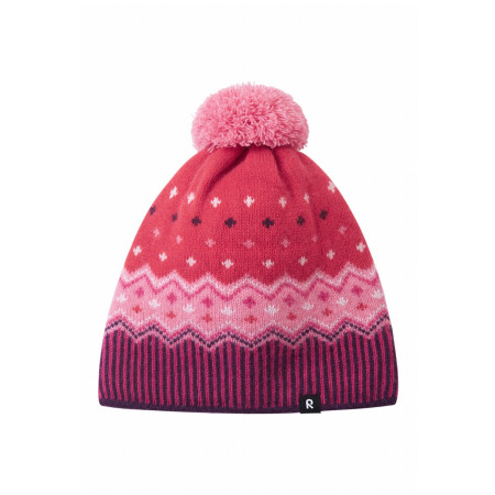 Cappello per bambini Reima Pohjoinen