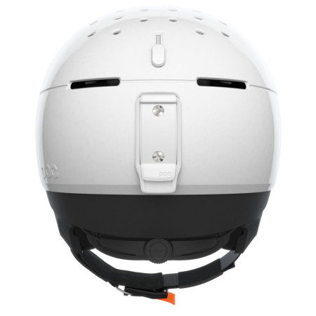 Casco da sci POC Meninx