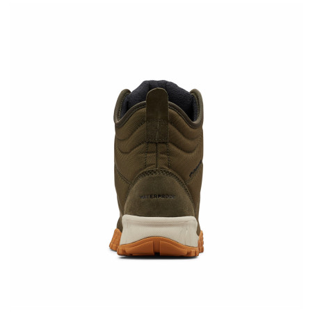 Scarpe da uomo Columbia Fairbanks™ Omni-Heat™