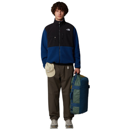 Giacca da uomo The North Face Retro Denali Jacket