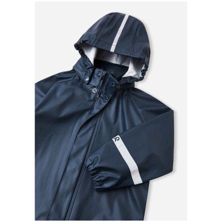 Giacca da bambino Reima Tihku