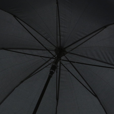 Ombrello Regatta Large Umbrella
