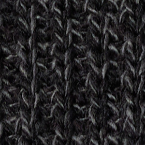 Cappello invernale Columbia Whirlibird™ Cuffed Beanie