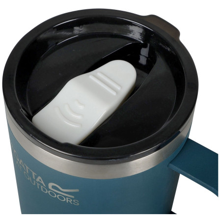 Tazza termica Regatta Thermulate Mug 0.35L