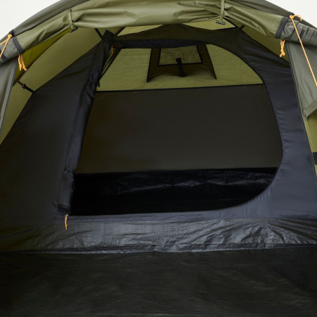 Tenda da trekking Regatta Elkon 2 Person Tent