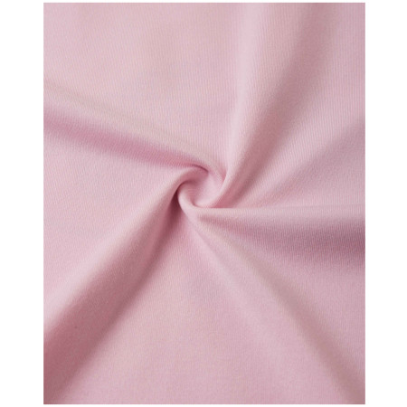 Maglietta da bambino Reima Kouluun