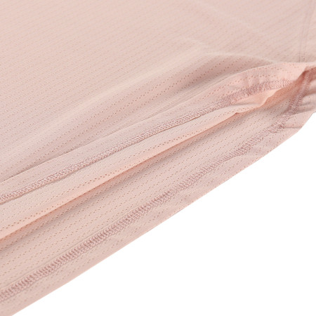 Canotta da donna Alpine Pro Nira