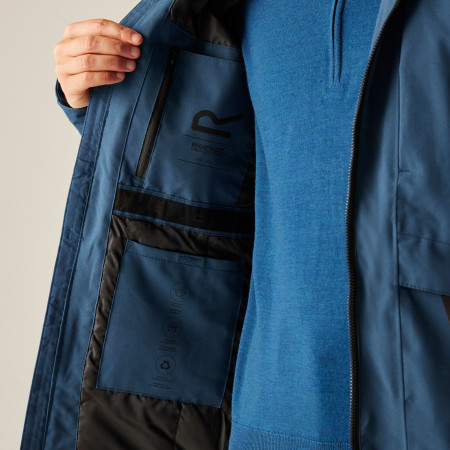 Giacca da uomo Regatta Balaton