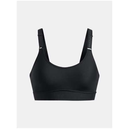 Reggiseno sportivo Under Armour Infinity Mid 2.0 Bra