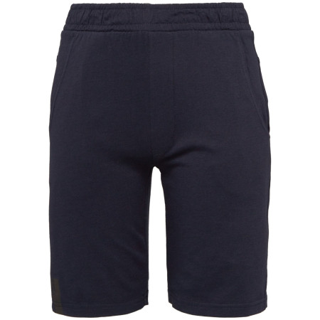 Pantaloncini per bambini Loap Borecek blu scuro DarkBlue