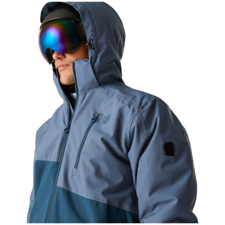 Giacca da sci da uomo Dare 2b Halfpipe III Jacket