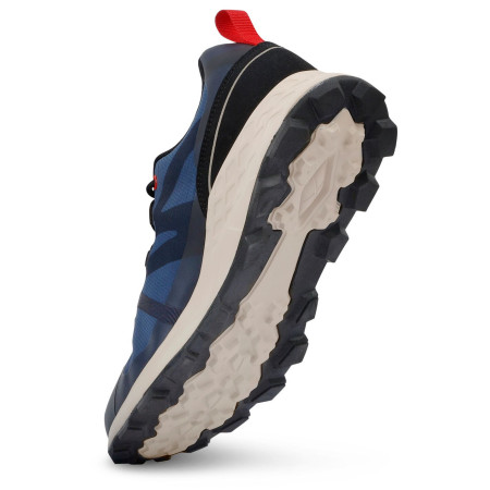 Scarpe da uomo Regatta Leighton