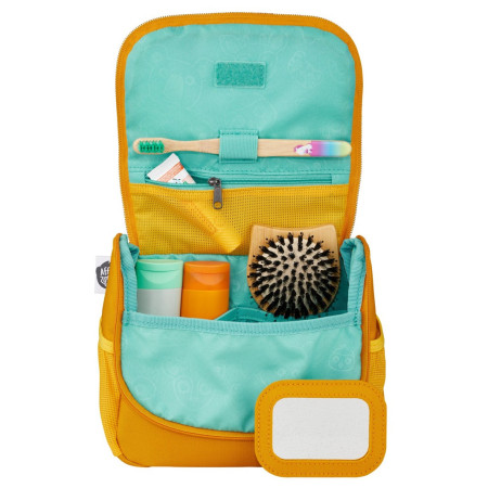 Borsa igienica per bambini Affenzahn Kids Toiletry