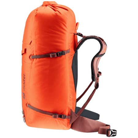 Zaino Deuter Durascent 42+10 SL