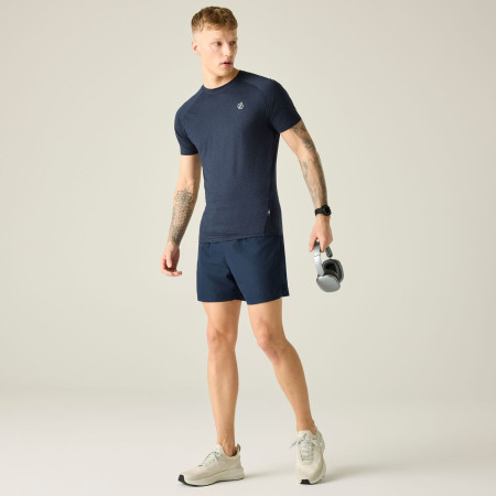 Maglietta da uomo Dare 2b Persist Tee