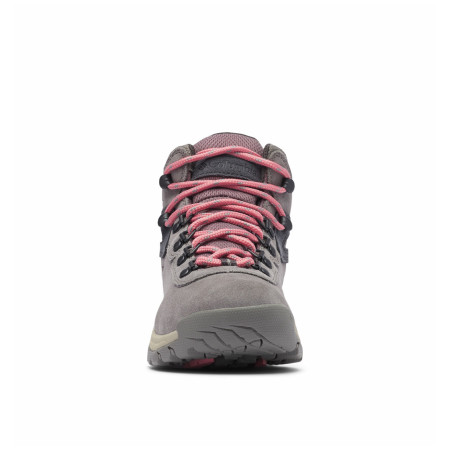 Scarpe da trekking da donna Columbia Newton Ridge™ Plus Waterproof Amped