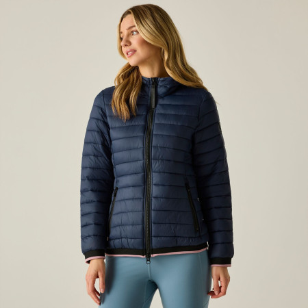 Giacca da donna Regatta Womens Haile