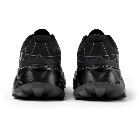 Scarpe da corsa da uomo NNormal Tomir 2.0 N2ZTR25