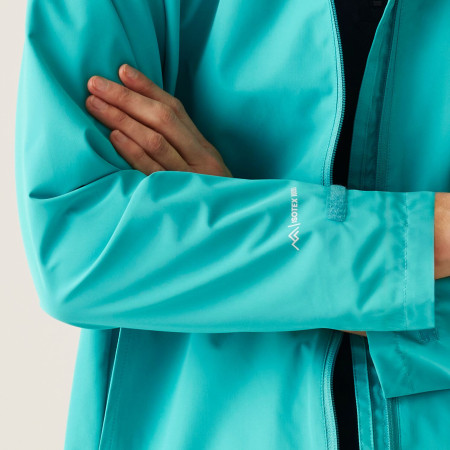 Giacca da donna Regatta Daysha II