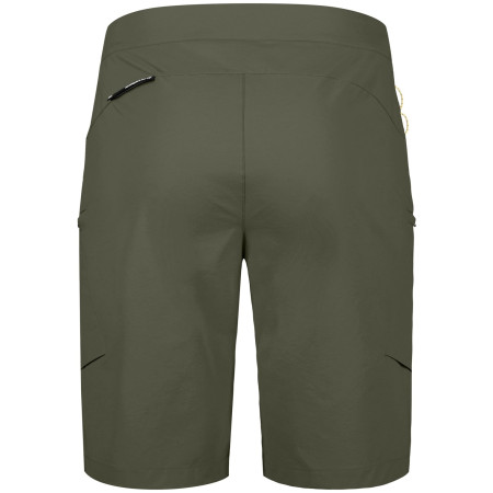 Pantaloncini da uomo Montura Altai Bermuda