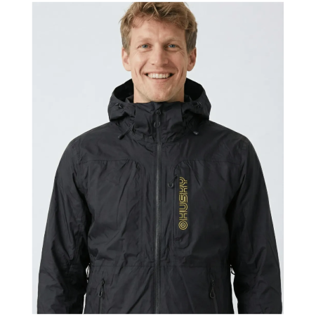 Giacca da uomo Husky Neoni M