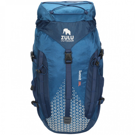 Zaino da trekking Zulu Summit 28l