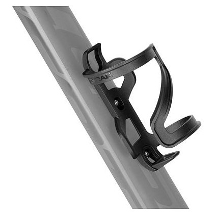 Portaborraccia Topeak Master+ Cage Sk pravá strana