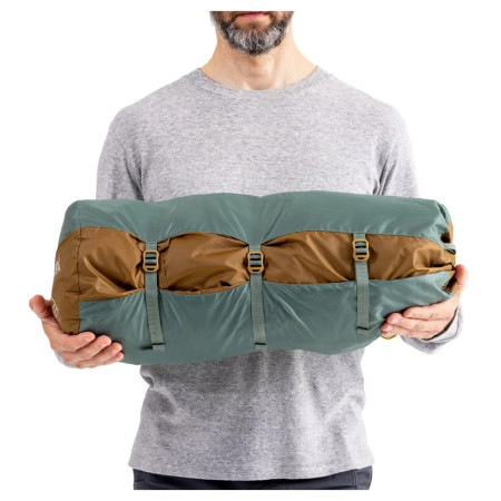 Tenda Sea to Summit Ikos Evo Tent TR4