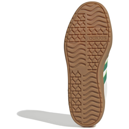 Scarpe da donna Adidas Vl Court Bold