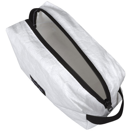 Borsa a tracolla Warg Tyvekin Brick