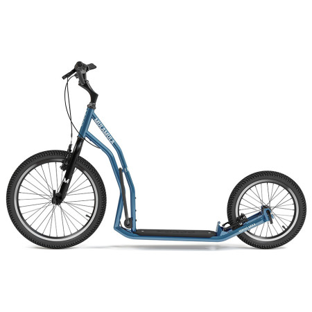 Monopattino Yedoo Mula Y40