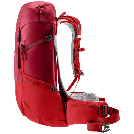 Zaino Deuter Futura 26