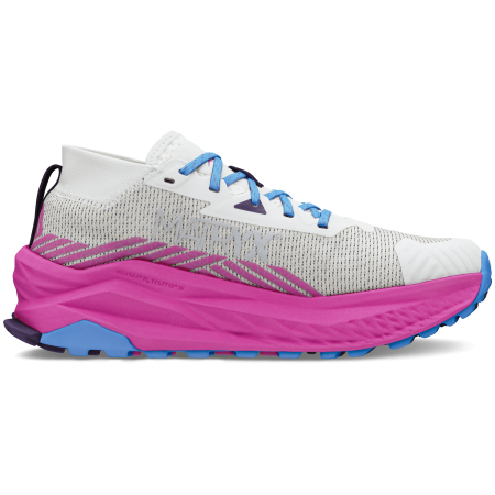 Scarpe da corsa da donna Altra Olympus 275