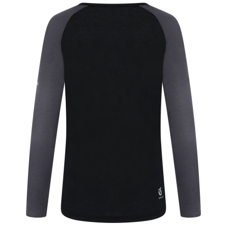 Maglietta sportiva da donna Dare 2b W Exchange Baselayer Top