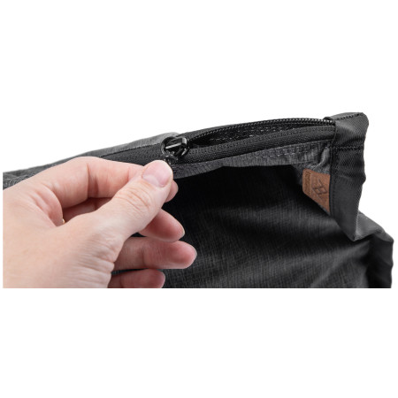 Borsa a spalla Peak Design Packable Tote