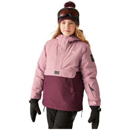 Giacca da sci per bambini Dare 2b Freehand II Jacket
