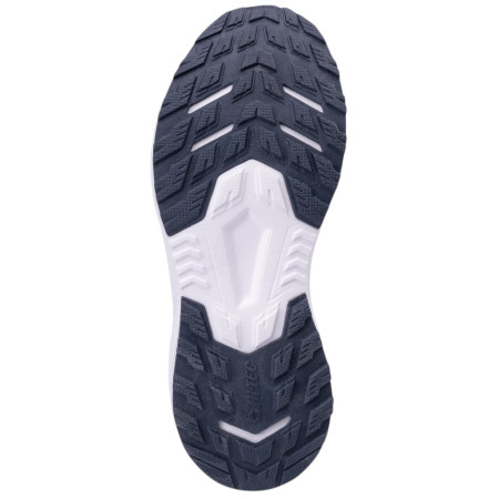 Scarpe da bambino Hi-Tec Tolson Teen