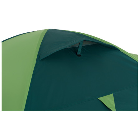 Tenda Loap Granite 4