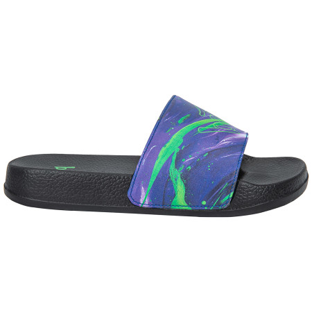 Pantofole per bambini Baagl Champion