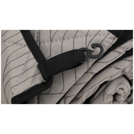 Tappeto per tenda Outwell Cozy Carpet Sky 5