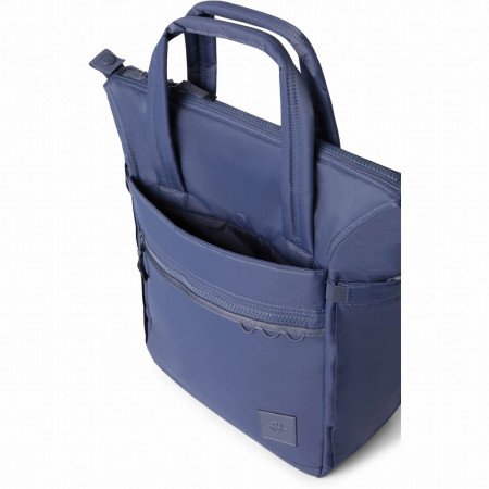 Zaino Dakine Renovation Hybrid Pack