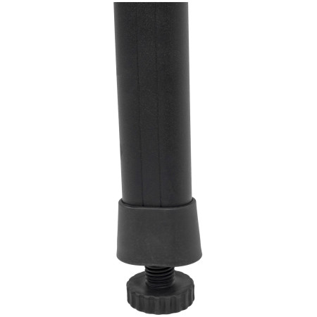 Griglia a gas Brunner Devil Kookmaster