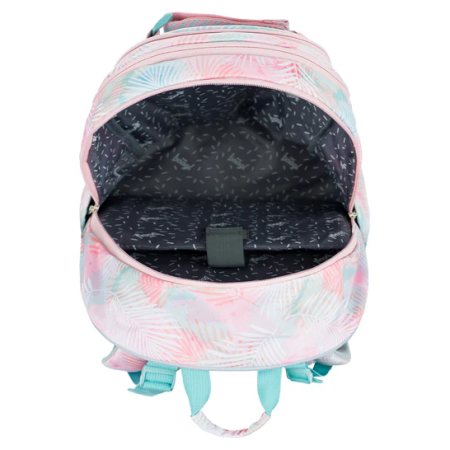 Zaino di scuola Baagl Skate